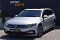 Volkswagen Passat TDi*R-LINE*4x4*FULL VBAVA*