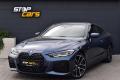 BMW ///M440i xDrive *HARMAN*DPH*