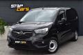 Opel Combo 1.5 CDTi L2H1 *DPH*R 1.MAJ*