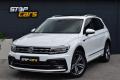 Volkswagen Tiguan 2.0 TSI R-LINE*4MOTION*VIRTUAL