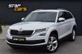 koda Kodiaq 2.0 TDI 110 DSG*TAN*VIRTUAL*
