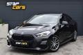 BMW 218d ///MSPORT *REZERVACE*