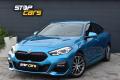 BMW 218d ///MSPORT *DPH*R 1.MAJ.*