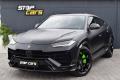 Lamborghini Urus PERFORMANTE!ZRUKA*KARBON*R 1