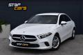 Mercedes-Benz A 180d*REZERVACE*