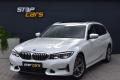 BMW 320d xDrive LUXURY*DPH*R 1.M*