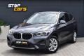 BMW X1 xDrive20d TAN*DPH*R 1.MAJ*