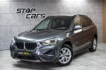 BMW X1 xDrive20d TAN*DPH*R 1.MAJ*