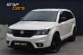 Fiat Freemont 2.0 MJT AWD*BLACK CODE*7.MST*