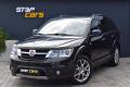 Fiat Freemont 2.0 MJT AWD*7.MST*ALPINE*
