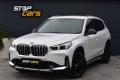 BMW X1 xDrive23d *REZERVACE*