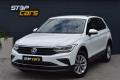 Volkswagen Tiguan 2.0TDI*110kW*LIFE*DSG*ACC*DPH