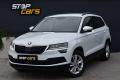 koda Karoq 2.0 TDI DSG*KAMERA*ROZVODY*DPH