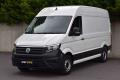 Volkswagen Crafter 2.0TDI*L2H2*KAMERA*DPH*