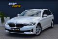 BMW 530d xDrive TAN*DPH*R 1.MAJ