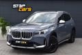 BMW X1 xDrive20d TAN*DPH*R 1.MAJ*