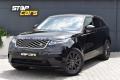 Land Rover Range Rover Velar D200 150kW AWD*360KAMERA*DPH*