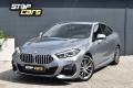 BMW 218d ///MSPORT *DPH*R 1.MAJ.*