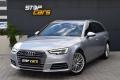 Audi A4 3.0 TDI *VIRTUAL*KAMERA*B&O*