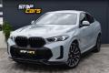 BMW X6 xDrive30d ///M SPORT*TAN*H/K
