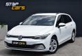 Volkswagen Golf 1.5 TSI eTSI DSG*TAN*ACC*DPH