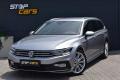 Volkswagen Passat 2.0 TDI 140 DSG*4x4*TAN*DPH*