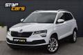 koda Karoq 2.0TDi*TAN*VIRTUAL*KAMERA*