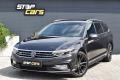 Volkswagen Passat 2.0 TDI 147 4x4*TAN*H/K*DPH*