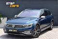 Volkswagen Passat ALLTRACK 2.0BiTDI 176*TAN*R