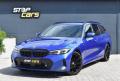 BMW 320d xD ///M TAN*ZRUKA*R 1