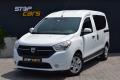 Dacia Dokker 1.6i SCe S&S ARCTICA *R*