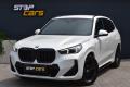 BMW X1 xDrive23d ///M TAN*R 1.MAJ*