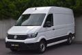 Volkswagen Crafter 2.0TDi*L2H2*DLNA*KOMPRESOR*