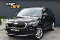 koda Kodiaq 2.0TDi*DSG*VIRTUAL*DPH*KAMERA*
