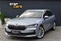 koda Superb 2.0 TDI L&K *DSG*TAN*DPH*R*