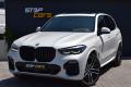 BMW X5 xDrive30d ///MSPORT*HARMAN*DPH