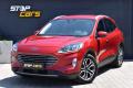 Ford Kuga 1.5 TDCi *TAN*HEAD-UP*DPH*