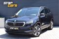 koda Karoq 2.0TDI*DSG*KAMERA*DPH*NAVI*ACC