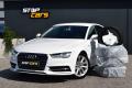Audi A7 3.0 TDI*S-LINE*4x4*MATRIX*R*