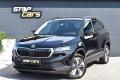 koda Karoq 2.0TDI*DSG*KAMERA*DPH*LED*
