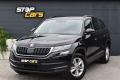 koda Kodiaq 2.0TDi*110kW*DSG*NAVI*