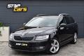 koda Octavia 2.0 TDI ELEGANCE+*WEBASTO*R*