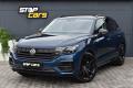 Volkswagen Touareg 3.0TSi*RLINE*BLACK*TAN*AIR*