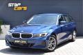 BMW 320d xDrive*NEZ.TOPEN*R 1.M*