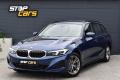 BMW 320d xD NEZ.TOPEN*ZRUKA*R 1