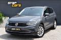Volkswagen Tiguan 2.0TDi*110kW*DSG*ACC*NAVI*DPH*