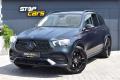 Mercedes-Benz GLE 450 AMG 4M*TAN*AIRMATIC*DPH*