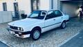 BMW 318i*BEZ KOROZE*HEZK STAV*