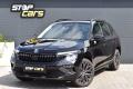 koda Kamiq 1.0 TSI *ZRUKA*KAMERA*DPH*