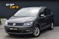 Volkswagen Sharan 1.4TSI *TAN*7.MST*R 1.MAJ